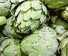 Artichockes